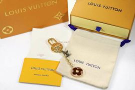 Picture of LV Keyring _SKULVkeyringlyh14911998